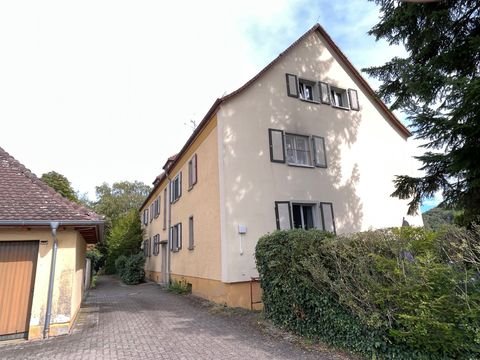 Rielasingen-Worblingen Wohnungen, Rielasingen-Worblingen Wohnung mieten