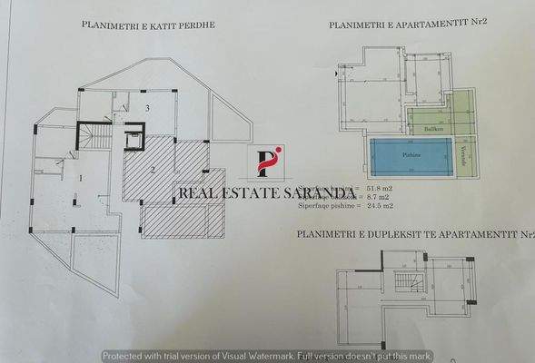 WhatsApp Image 2024-05-04 at 11.21.23 (1).jpeg