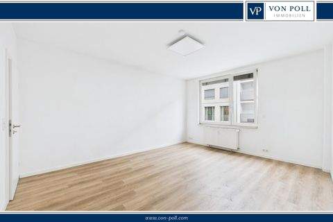 Wiesbaden Wohnungen, Wiesbaden Wohnung mieten