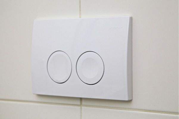 IMG_9123_Taste_Spühlung