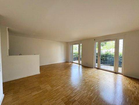 Bremen Wohnungen, Bremen Wohnung mieten