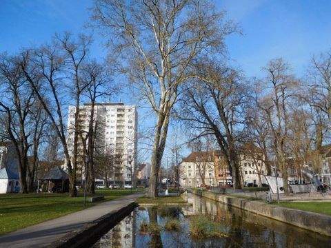 Ulm Häuser, Ulm Haus kaufen