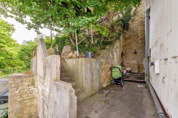 Haus1_Aussen_DSC2933