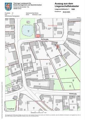 Auszug aus dem Liegenschafttskataster.jpg
