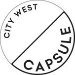 CAPSULE_CITY-WEST_Logo_500px.jpg