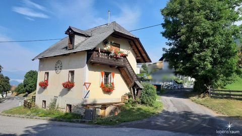 Obermillstatt Häuser, Obermillstatt Haus kaufen