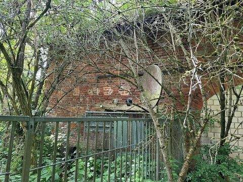 Bad Münder Häuser, Bad Münder Haus kaufen