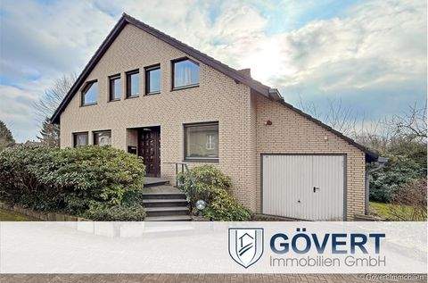 Recklinghausen Häuser, Recklinghausen Haus kaufen