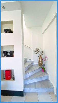 bca15af6471d40c0b73a04f37c90bd4b-original