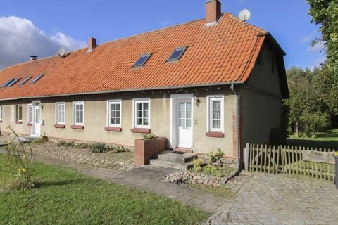 Wittendörp Häuser, Wittendörp Haus kaufen