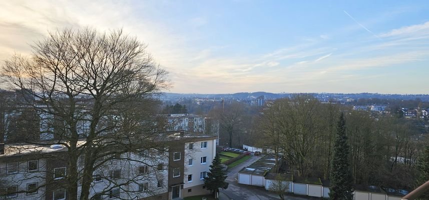 Blick vom Balkon.jpg