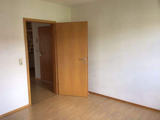 Modernes Apartment Kassel