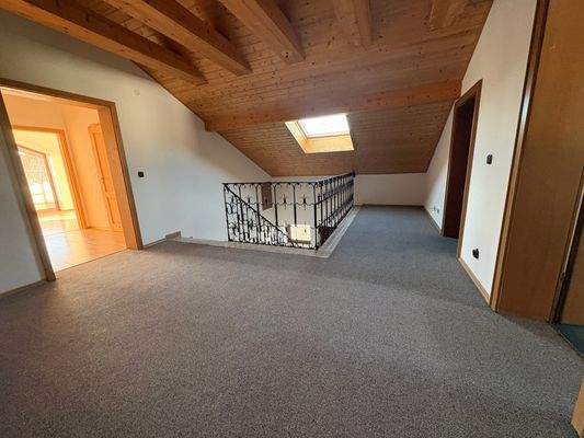 OG Gallerie Vorraum.jpeg