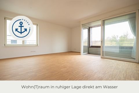 Leipzig Wohnungen, Leipzig Wohnung mieten