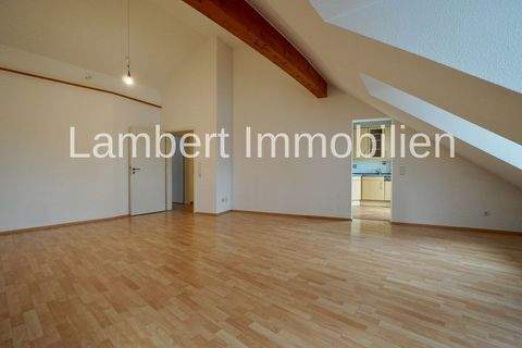 Eltville am Rhein Wohnungen, Eltville am Rhein Wohnung mieten