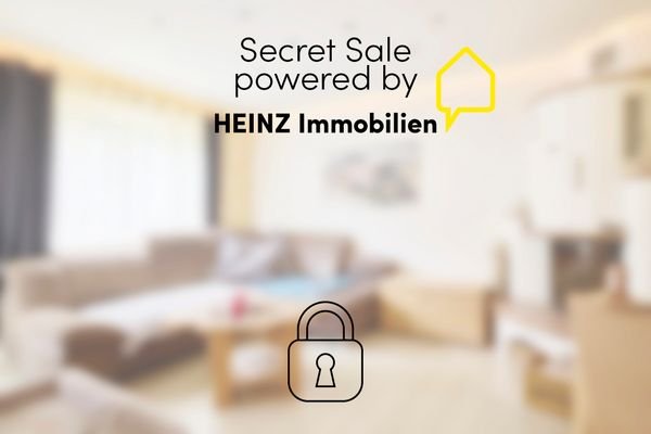 Secret-Sale-Heinz_Immobilien_Ludwigsburg_1199 x 800_04