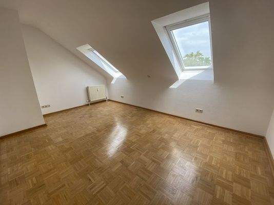 Ansicht_Schlafzimmer_4