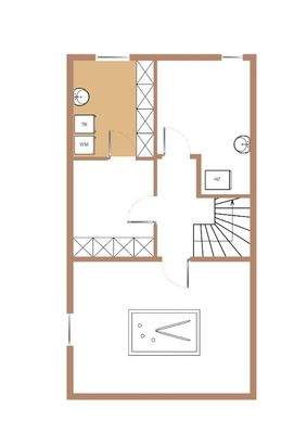 90412__Objekt_keine_Angaben_KG