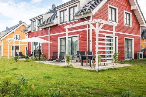 Fuhlendorf Häuser, Fuhlendorf Haus kaufen