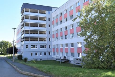 Arnstadt Wohnungen, Arnstadt Wohnung mieten