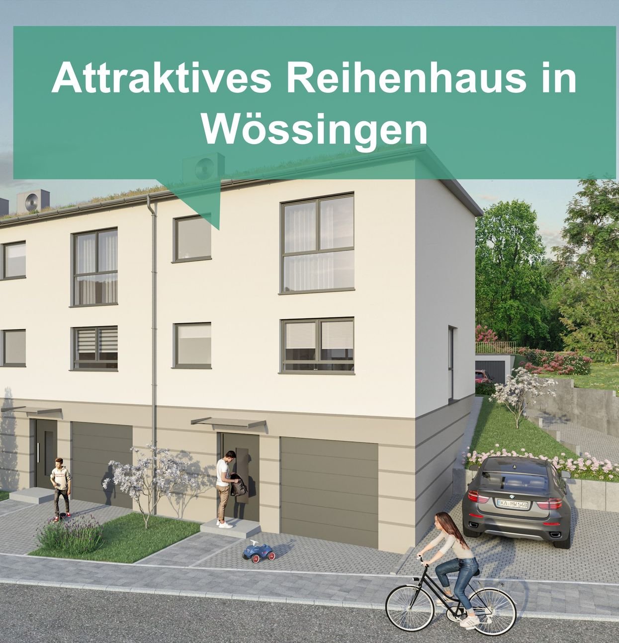 Wössingen REH.jpg