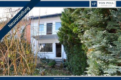 Markt Erlbach Häuser, Markt Erlbach Haus kaufen