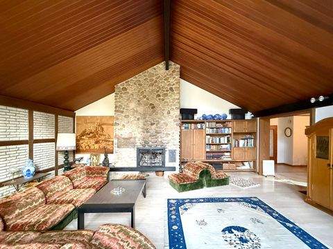 Kirchseelte Häuser, Kirchseelte Haus kaufen