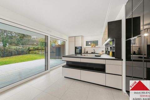 Stuttgart Wohnungen, Stuttgart Wohnung kaufen