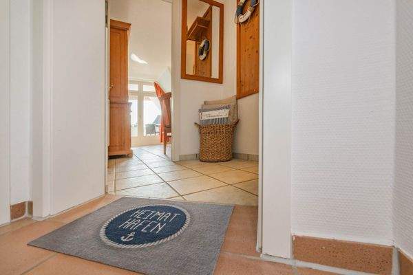 20-eingangsbereich1-landhaus am haff-a5-meerflair-