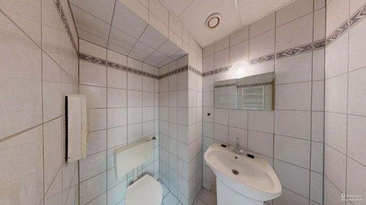 laden-mieten-wurzen (5)