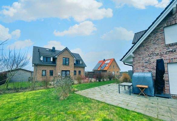 Garten 1