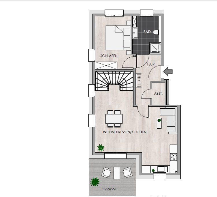 Wohnung 1 .PNG