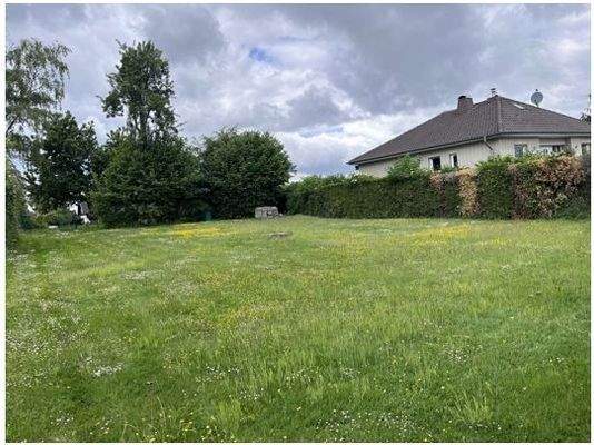 ansicht Nord - West.JPG