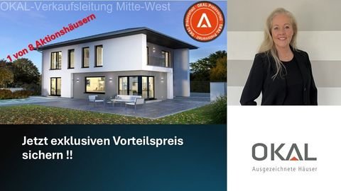 Bornich Häuser, Bornich Haus kaufen