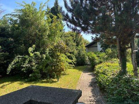 Bad Aibling Grundstücke, Bad Aibling Grundstück kaufen