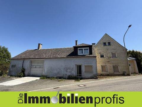 Konradsreuth Häuser, Konradsreuth Haus kaufen