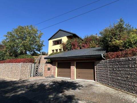 Willebadessen Häuser, Willebadessen Haus kaufen