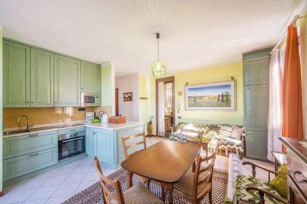 Tecnocasa Garda 016.jpg