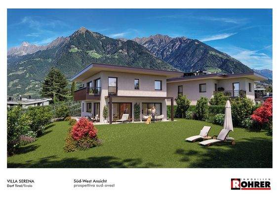 Präsentation Villa Serena6.jpg