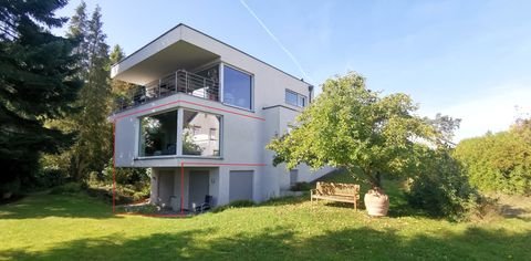 Lauf an der Pegnitz Wohnungen, Lauf an der Pegnitz Wohnung kaufen