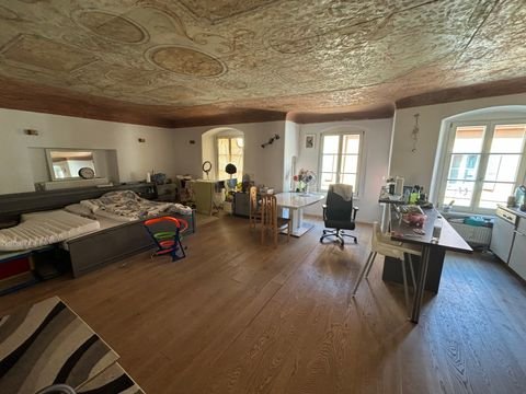 Regensburg Wohnungen, Regensburg Wohnung kaufen