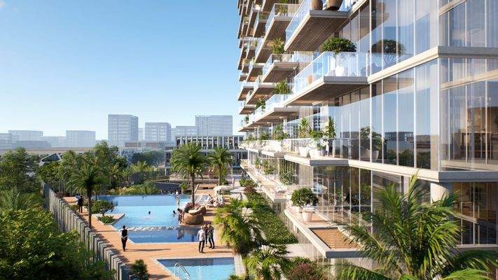 IMTIAZ_Wynwood-Exterior render 11