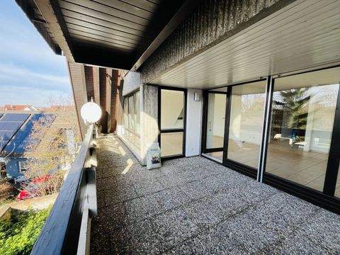 Gärtingen Wohnungen, Gärtingen Wohnung mieten