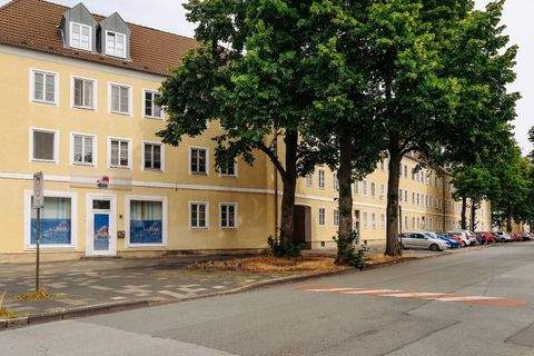 Wolfsburg Wohnungen, Wolfsburg Wohnung mieten