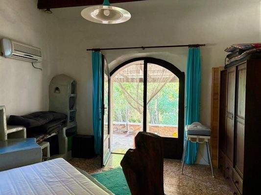 WhatsApp Bild 2025-11-26 um 21.05.04_974f20ae.jpg