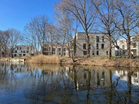 Königs Wusterhausen Wohnungen, Königs Wusterhausen Wohnung mieten
