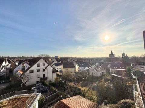 Asperg Wohnungen, Asperg Wohnung kaufen