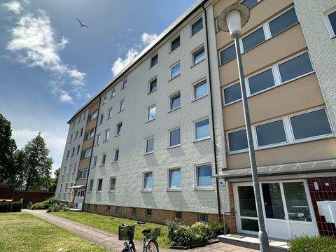 Uetersen Wohnungen, Uetersen Wohnung mieten