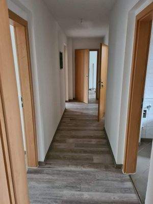 Wohneinheit 2 - 1.OG3.jpg