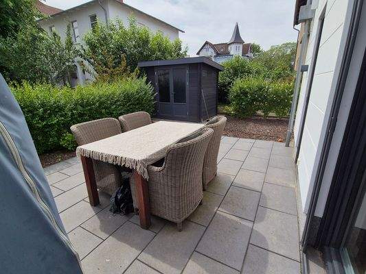 Terrasse - 2K JPEG.jpg